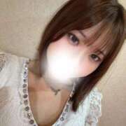 ヒメ日記 2026/07/01 06:12 投稿 みり ジャパンクラブ富士