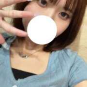 ヒメ日記 2026/07/05 21:32 投稿 みり ジャパンクラブ富士