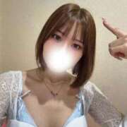 みり \おはに✌🏻/ ジャパンクラブ富士