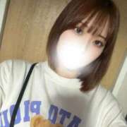 ヒメ日記 2026/08/04 06:42 投稿 みり ジャパンクラブ富士