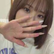 ヒメ日記 2026/08/05 06:42 投稿 みり ジャパンクラブ富士