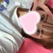 ヒメ日記 2026/08/09 06:47 投稿 みり ジャパンクラブ富士