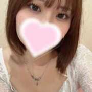 ヒメ日記 2026/08/12 06:48 投稿 みり ジャパンクラブ富士