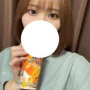 ヒメ日記 2026/09/04 06:47 投稿 みり ジャパンクラブ富士