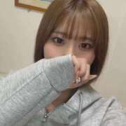 ヒメ日記 2026/09/22 09:23 投稿 みり ジャパンクラブ富士