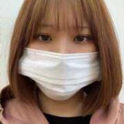 みり 扁桃炎のためお休みです😔 ジャパンクラブ富士