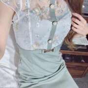 ヒメ日記 2025/03/03 13:36 投稿 えみか 横浜人妻ヒットパレード（シンデレラグループ）