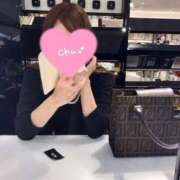 ヒメ日記 2025/03/05 22:02 投稿 えみか 横浜人妻ヒットパレード（シンデレラグループ）