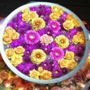 ヒメ日記 2025/03/12 22:48 投稿 えみか 横浜人妻ヒットパレード（シンデレラグループ）