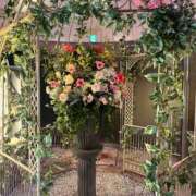 ヒメ日記 2025/03/17 22:26 投稿 えみか 横浜人妻ヒットパレード（シンデレラグループ）