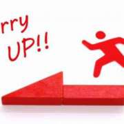 ヒメ日記 2025/04/23 23:19 投稿 えみか 横浜人妻ヒットパレード（シンデレラグループ）