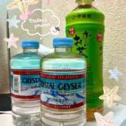 ヒメ日記 2025/05/29 17:19 投稿 えみか 横浜人妻ヒットパレード（シンデレラグループ）