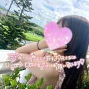 ヒメ日記 2025/06/05 14:01 投稿 えみか 横浜人妻ヒットパレード（シンデレラグループ）