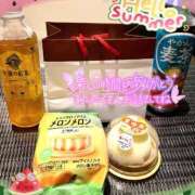 ヒメ日記 2025/06/19 18:06 投稿 えみか 横浜人妻ヒットパレード（シンデレラグループ）