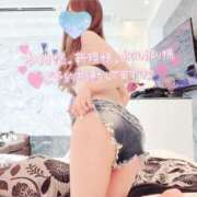 ヒメ日記 2025/06/19 20:40 投稿 えみか 横浜人妻ヒットパレード（シンデレラグループ）