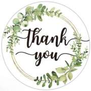 ヒメ日記 2025/06/26 23:29 投稿 えみか 横浜人妻ヒットパレード（シンデレラグループ）