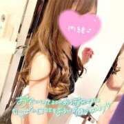 ヒメ日記 2025/08/26 14:02 投稿 えみか 横浜人妻ヒットパレード（シンデレラグループ）