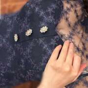 ヒメ日記 2025/04/10 11:17 投稿 まお シルクハット