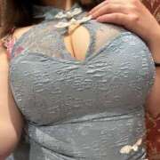 ヒメ日記 2025/04/17 12:11 投稿 まお シルクハット