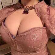 ヒメ日記 2025/04/17 15:02 投稿 まお シルクハット