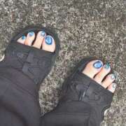 ヒメ日記 2025/04/25 10:21 投稿 まお シルクハット