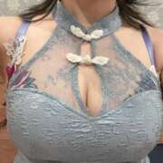 ヒメ日記 2025/05/24 20:13 投稿 まお シルクハット