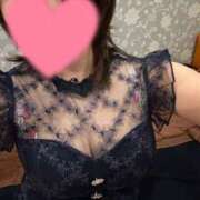 ヒメ日記 2025/06/14 12:16 投稿 まお シルクハット