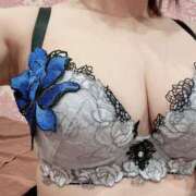 ヒメ日記 2025/07/17 18:38 投稿 まお シルクハット