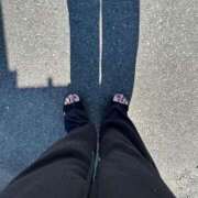 ヒメ日記 2025/07/26 08:17 投稿 まお シルクハット