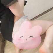 ヒメ日記 2025/05/03 13:04 投稿 ももは 千葉ミセスアロマ（ユメオト）