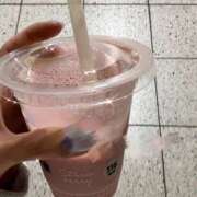 ヒメ日記 2025/05/10 21:20 投稿 ももは 千葉ミセスアロマ（ユメオト）