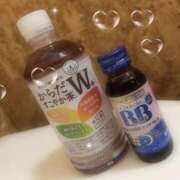 ヒメ日記 2025/05/11 20:02 投稿 ももは 千葉ミセスアロマ（ユメオト）