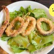 ヒメ日記 2025/05/31 17:23 投稿 ももは 千葉ミセスアロマ（ユメオト）