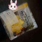 ヒメ日記 2025/06/14 19:36 投稿 ももは 千葉ミセスアロマ（ユメオト）