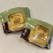 ヒメ日記 2025/06/15 19:51 投稿 ももは 千葉ミセスアロマ（ユメオト）