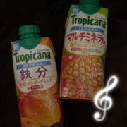 ヒメ日記 2025/07/20 16:46 投稿 ももは 千葉ミセスアロマ（ユメオト）