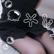 ヒメ日記 2025/07/21 16:48 投稿 ももは 千葉ミセスアロマ（ユメオト）