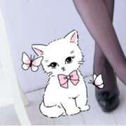 ももは 10/11 千葉ミセスアロマ（ユメオト）