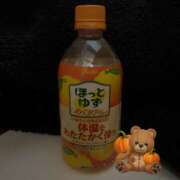 ももは 10/25 千葉ミセスアロマ（ユメオト）