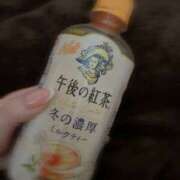 ももは 11/16 千葉ミセスアロマ（ユメオト）