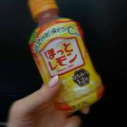 ヒメ日記 2025/12/20 13:44 投稿 ももは 千葉ミセスアロマ（ユメオト）