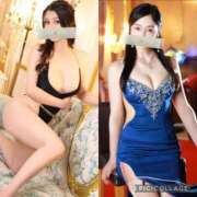 ヒメ日記 2025/03/10 20:55 投稿 白石　タオ 白夜