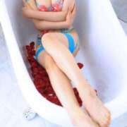 ヒメ日記 2025/04/15 22:02 投稿 白石　タオ 白夜