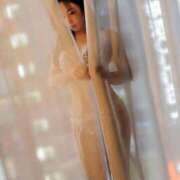 ヒメ日記 2025/05/01 10:30 投稿 白石　タオ 白夜