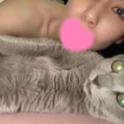 ヒメ日記 2025/05/02 10:30 投稿 白石　タオ 白夜