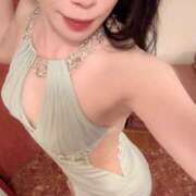 ヒメ日記 2025/05/04 12:33 投稿 白石　タオ 白夜