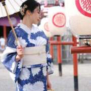 ヒメ日記 2025/05/18 09:02 投稿 白石　タオ 白夜