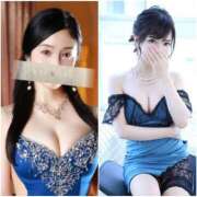 ヒメ日記 2025/05/22 21:19 投稿 白石　タオ 白夜