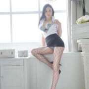 ヒメ日記 2025/05/24 10:47 投稿 白石　タオ 白夜