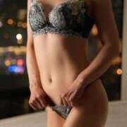 ヒメ日記 2025/05/27 10:29 投稿 白石　タオ 白夜